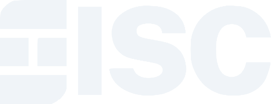 ISC