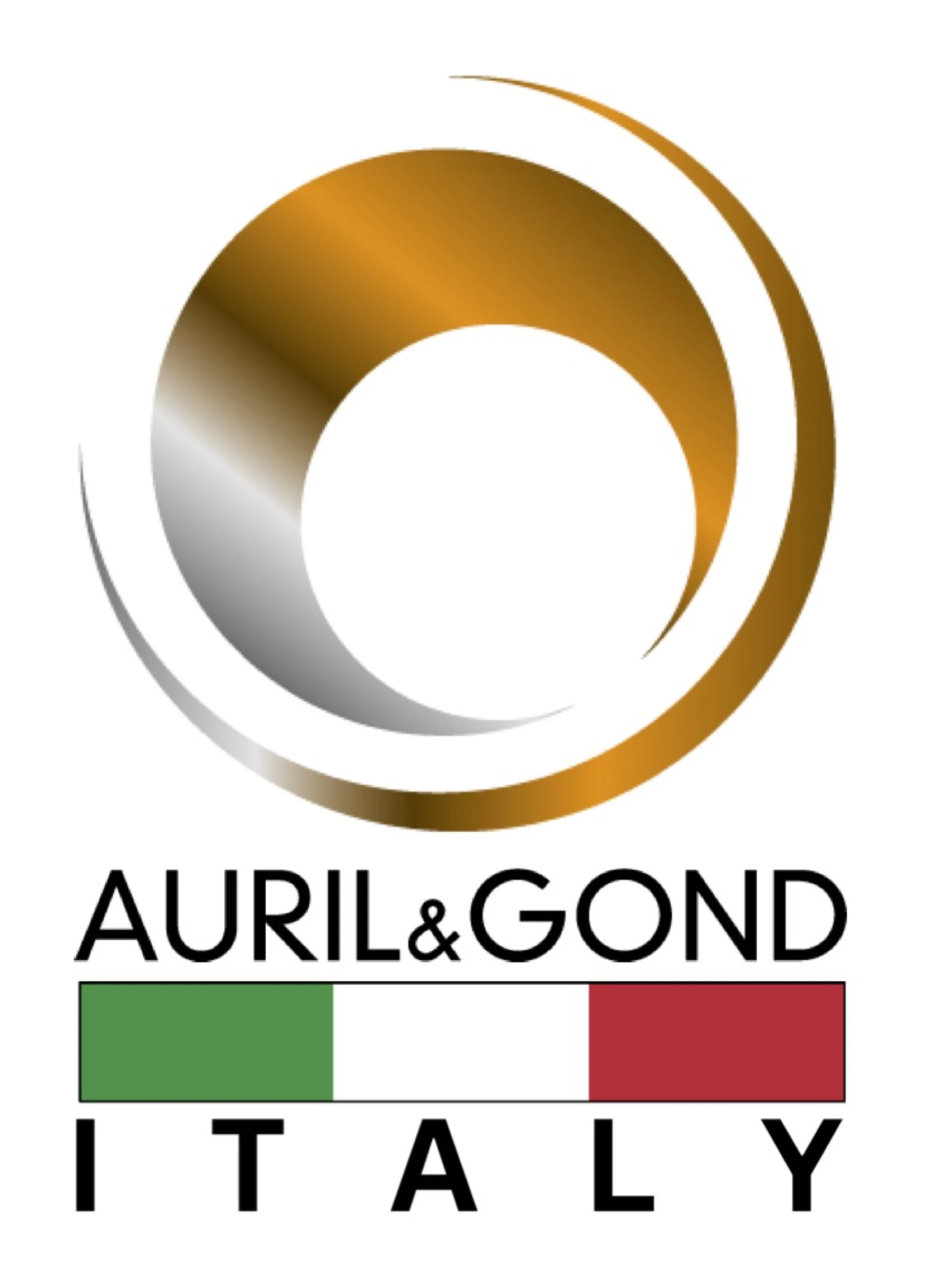 Auril & Gond, Italy
