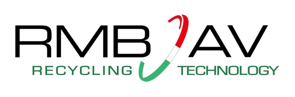 RMB S.p.A., special industrial waste management and metal recycling, Italy