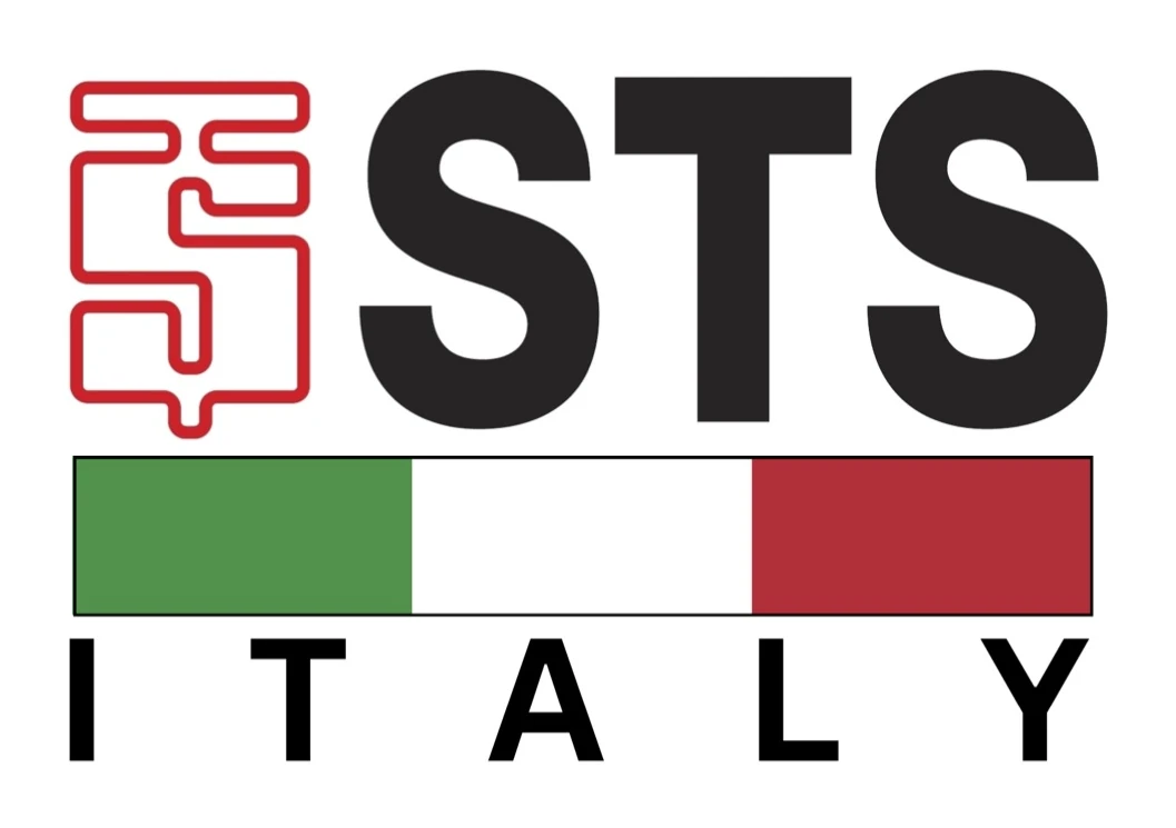 STS, Selected Technological Supplies, Italy