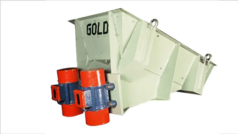 Recycling and waste-recovery equipment for the steel industry